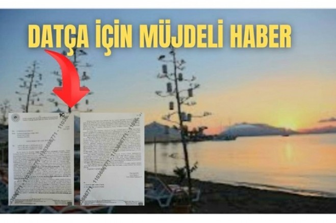 14 KIYI MUÇEV'DEN GERİ ALINDI