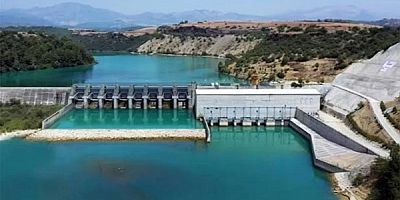 Dalaman Çayı’nın Kalbi Satışta: Özcan Akköprü HES’in Satışını Meclis Gündemine Taşıdı