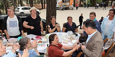 Muğla’da Kadın-Erkek Eşitliği İçin Yeni Bir Adım Daha Atıldı