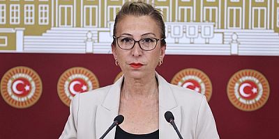 “Sahte Diploma Skandalı