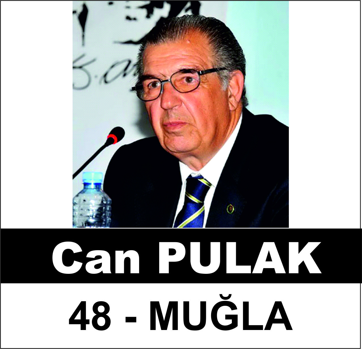Can Pulak