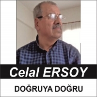 Celal Ersoy